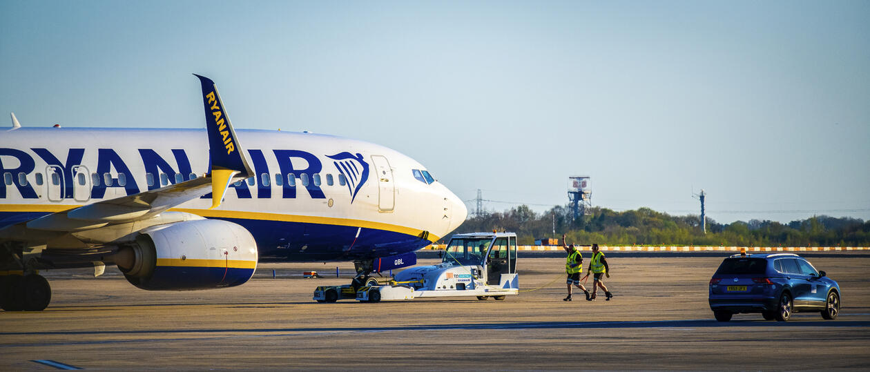 Plane