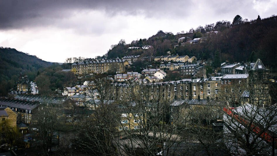 Hebden 2
